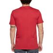 Camiseta-Masculina-Quiksilver-Comp-Logo-2025-VERMELHO