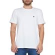 Camiseta-Masculina-Quiksilver-Transfer-Square-2025-BRANCO