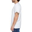 Camiseta-Masculina-Quiksilver-Transfer-Square-2025-BRANCO