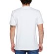 Camiseta-Masculina-Quiksilver-Transfer-Square-2025-BRANCO