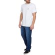 Camiseta-Masculina-Quiksilver-Transfer-Square-2025-BRANCO