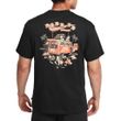 Camiseta-Masculina-Nike-SB-Road-Dogs-PRETO