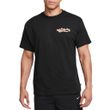 Camiseta-Masculina-Nike-SB-Road-Dogs-PRETO