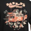Camiseta-Masculina-Nike-SB-Road-Dogs-PRETO