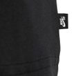 Camiseta-Masculina-Nike-SB-Road-Dogs-PRETO