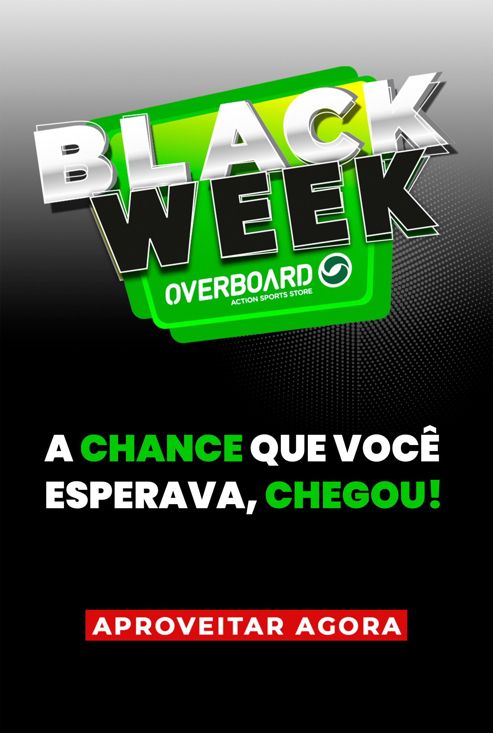 Black Week Mobile