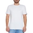 Camiseta-Masculina-Quiksilver-Embroidery-2025-BRANCO