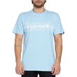 Camiseta-Masculina-Quiksilver-Omni-Lettering-AZUL