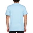 Camiseta-Masculina-Quiksilver-Omni-Lettering-AZUL