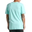 Camiseta-Masculina-Volcom-Stone-Blanks-VERDE