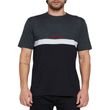 Camiseta-Masculina-Quiksilver-Especial-Topline-PRETO