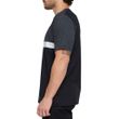 Camiseta-Masculina-Quiksilver-Especial-Topline-PRETO