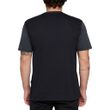 Camiseta-Masculina-Quiksilver-Especial-Topline-PRETO