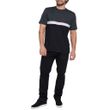 Camiseta-Masculina-Quiksilver-Especial-Topline-PRETO