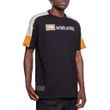Camiseta-Masculina-Ecko-Especial-Tripanel-PRETO