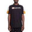 Camiseta-Masculina-Ecko-Especial-Tripanel-PRETO