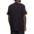 Camiseta-Masculina-Ecko-Especial-Tripanel-PRETO