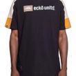 Camiseta-Masculina-Ecko-Especial-Tripanel-PRETO