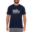 Camiseta-Masculina-HD-Surf-Addict-MARINHO