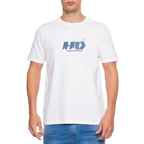 Camiseta-Masculina-HD-Logo-Squash-OFF-WHITE
