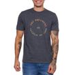 Camiseta-Masculina-HD-Soul-6-CINZA