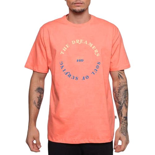 Camiseta-Masculina-HD-Soul-6-LARANJA