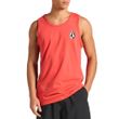 Regata-Masculina-Volcom-Iconic-VERMELHO