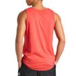 Regata-Masculina-Volcom-Iconic-VERMELHO