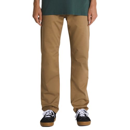 Calca-Sarja-Masculina-Vans-Authentic-Chino-Slim-Dirt-BEGE-V4701300540006-0.jpg