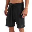 Bermuda-Agua-Masculina-Hang-Loose-Boardshort-Scape-19--PRETO-HLBM010220-0.jpg