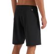 Bermuda-Agua-Masculina-Hang-Loose-Boardshort-Scape-19--PRETO-HLBM010220-1.jpg