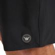 Bermuda-Agua-Masculina-Hang-Loose-Boardshort-Scape-19--PRETO-HLBM010220-3.jpg
