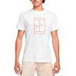 Camiseta-Masculina-Nike-NikeCourt-Dri-FIT-Heritage-BRANCO-HF6217-100-0.jpg