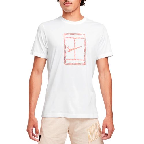 Camiseta-Masculina-Nike-NikeCourt-Dri-FIT-Heritage-BRANCO-HF6217-100-0.jpg