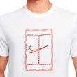 Camiseta-Masculina-Nike-NikeCourt-Dri-FIT-Heritage-BRANCO-HF6217-100-2.jpg