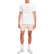 Camiseta-Masculina-Nike-NikeCourt-Dri-FIT-Heritage-BRANCO-HF6217-100-3.jpg