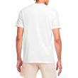 Camiseta-Masculina-Nike-NikeCourt-Dri-FIT-Heritage-BRANCO-HF6217-100-1.jpg