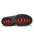 Tenis-Masculino-Oakley-Stratus-Usa-Preto_3.jpg