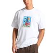 Camiseta-Unissex-Volcom-Comfort-Tarot-Tiger-Branco-VLTS010482_0.jpg