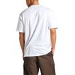 Camiseta-Unissex-Volcom-Comfort-Tarot-Tiger-Branco-VLTS010482_1.jpg