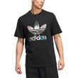 Camiseta-Masculina-Adidas-Jason-Dill-Photo-Preto-IZ4867_0.jpg