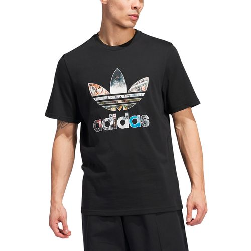 Camiseta-Masculina-Adidas-Jason-Dill-Photo-Preto-IZ4867_0.jpg