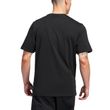Camiseta-Masculina-Adidas-Jason-Dill-Photo-Preto-IZ4867_1.jpg