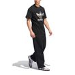 Camiseta-Masculina-Adidas-Jason-Dill-Photo-Preto-IZ4867_2.jpg