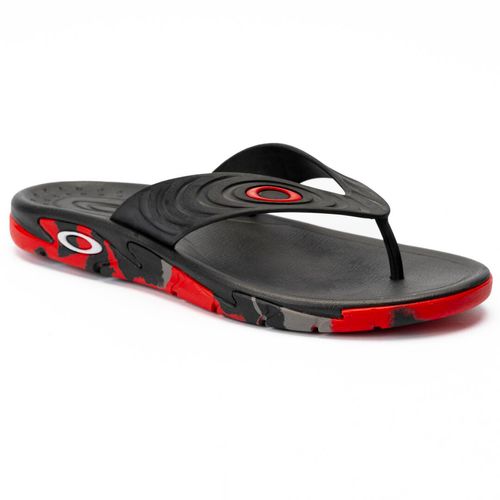 Chinelo-Masculino-Oakley-Crowd-Camo-Vermelho-FOF100533-009_0.jpg