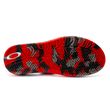 Chinelo-Masculino-Oakley-Crowd-Camo-Vermelho-FOF100533-009_2.jpg