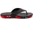 Chinelo-Masculino-Oakley-Crowd-Camo-Vermelho-FOF100533-009_1.jpg