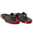 Chinelo-Masculino-Oakley-Crowd-Camo-Vermelho-FOF100533-009_4.jpg