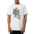 Camiseta-Masculina-MCD-Caligrafitti-Caveira-BRANCO-12522841-0.jpg