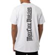 Camiseta-Masculina-MCD-Caligrafitti-Caveira-BRANCO-12522841-1.jpg